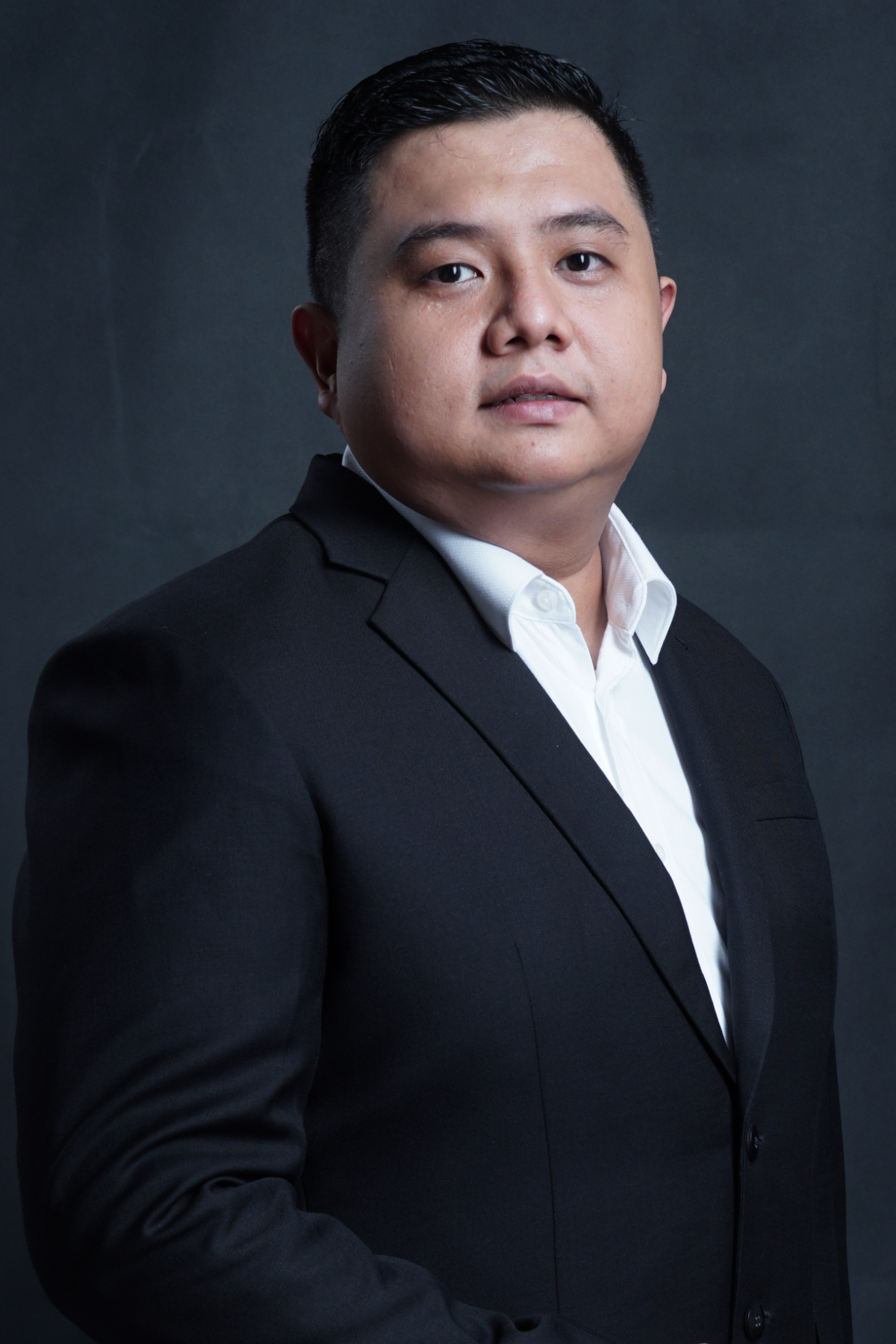 Rendy Maulana Akbar